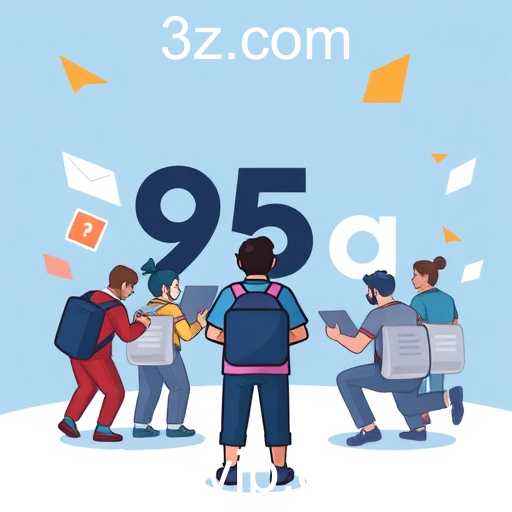 95g: Expansão e Tendências no Mundo dos Jogos