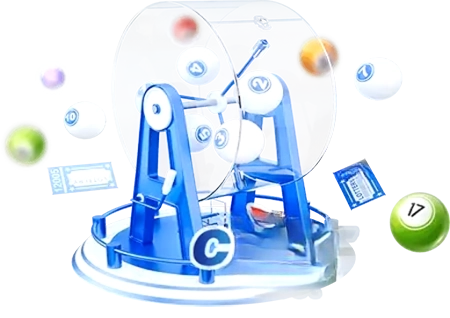 Jogos de loteria na 95g