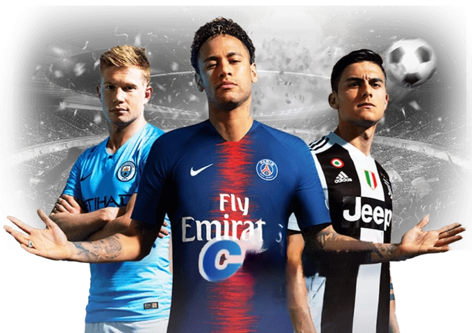 Muitas apostas esportivas na 95g sports