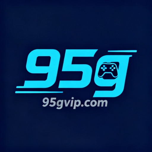 95g