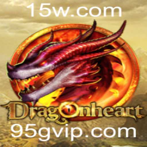 DragonHeart: Um Mergulho nas Regras e Aventuras do Jogo com Tema de Dragões