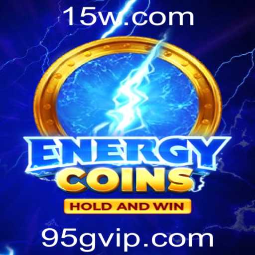 EnergyCoins: Um Mergulho no Mundo dos Jogos Sustentáveis
