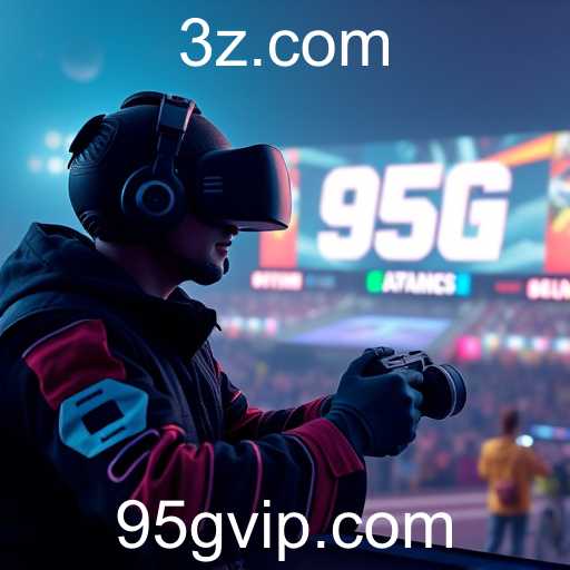 Evolução dos Jogos Online em 2025