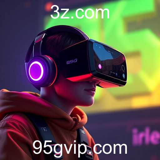 Evolução do Cenário dos Jogos em 2025