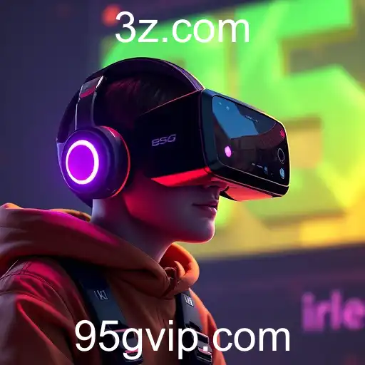 Evolução do Cenário dos Jogos em 2025