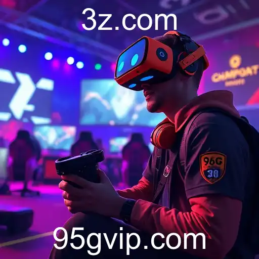 A Evolução dos Jogos em 2026 e a Importância do 95g