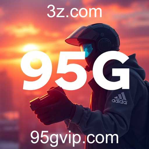 A Revolução dos Jogos Online em 2025