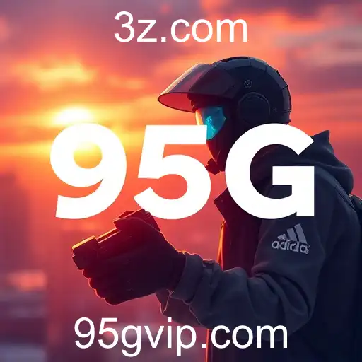 A Revolução dos Jogos Online em 2025