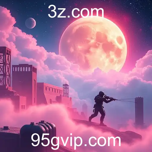 Revolução dos jogos em 2025