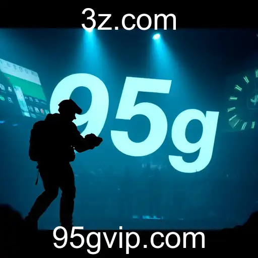 A Revolução dos Jogos com 95g