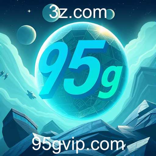 Avanços Tecnológicos e Tendências em Plataformas de Jogos