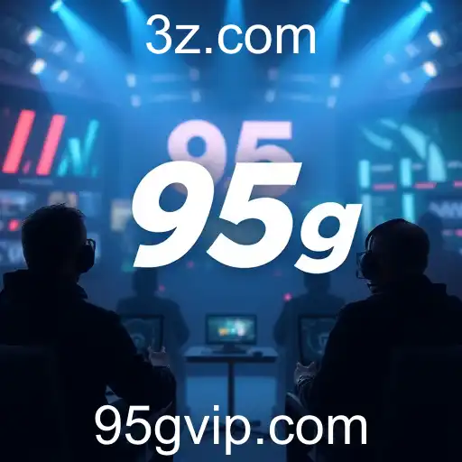 O Impacto dos Jogos na Era Digital