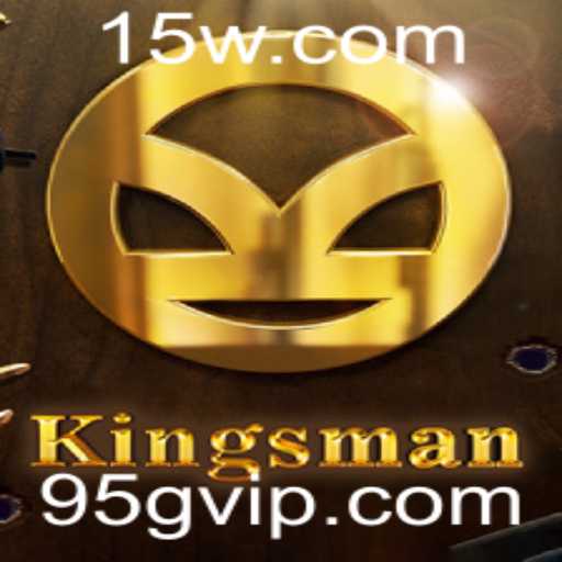 Descubra o Mundo Empolgante de Kingsman