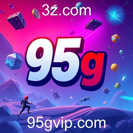 Revolução dos Games e o Papel de 95g