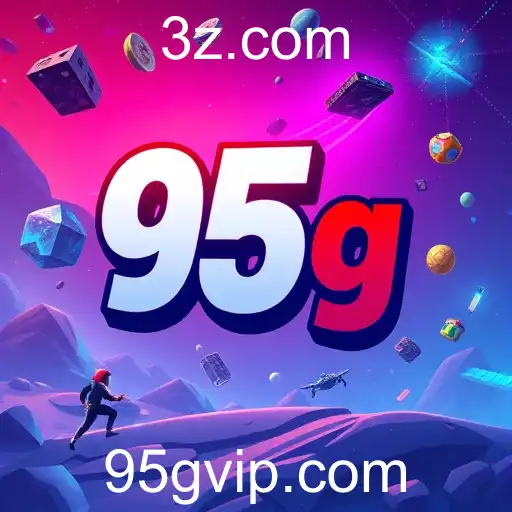 Revolução dos Games e o Papel de 95g