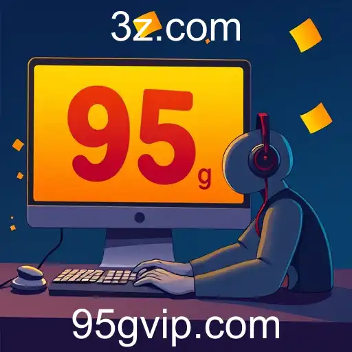 A Revolução dos Jogos em 2025