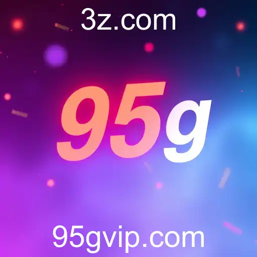 A Revolução dos Jogos Online: O Impacto de 95g