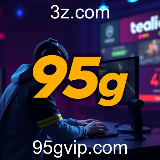 A Ascensão dos Jogos de Peso na Era Digital