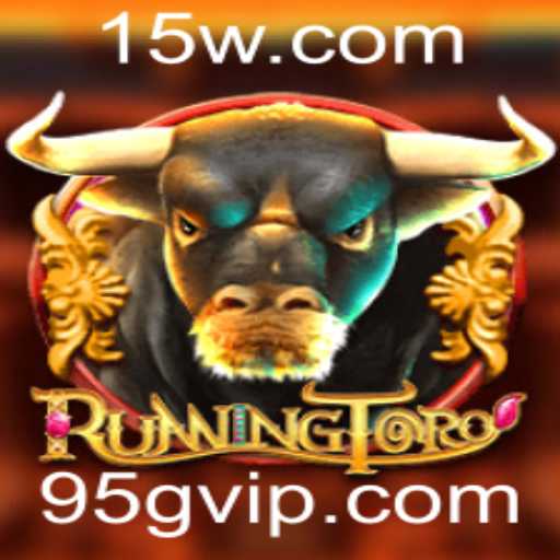 RunningToro: O Adrenalizante Jogo de Aventura que Conquistou 2023